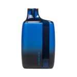 Blue Razz Ice Vape