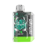 Cool Mint Vape – Orion Bar 7500