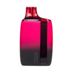 Cranberry Apple Pear Vape