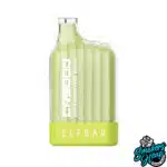 kiwi Passion Fruit Guava - CR5000