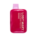 Buy Sakura Berry Peach Ice Lost Mary OS5000 - USA