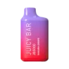 Buy Sakura Grape Juicy Bar JB5000 - USA