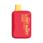 Buy Strawberry Mango Lost Mary OS5000 - USA