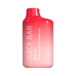 Buy Strawberry Watermelon Juicy Bar JB5000 - USA