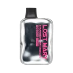 Buy Strawberry Watermelon Lost Mary OS5000 Luster - USA