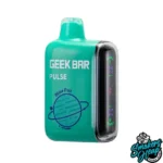 B - Pop - Geek Bar Pulse 15000