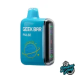 Fcuking FAB - Geek Bar Pulse 15000