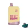 Hawaiian Pog - Modus X Kado Bar KB 10000