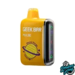 Mexico Mango - Geek Bar Pulse 15000