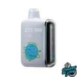 Miami Mint - Geek Bar Pulse 15000