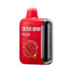 Watermelon Ice - Geek Bar Pulse 15000