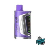 Berry Berry Ice - Juicy Bar 25000 Puffs