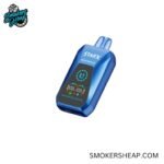 Buy Blue Razz Ice STARX S20000 at Smokers Heap