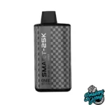 Blue Razz Mint - Onee Stick Smart 25000 Puffs