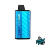 Cool Mint - Onee Stick Smart 25000 Puffs