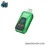 Buy Double Apple STARX S20000 at Smokers Heap