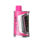 Buy Fucking Fabulous Juicy Bar 25000 Puffs - USA