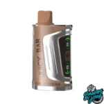 Italian Coffee Ice - Juicy Bar 25000 Puffs