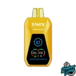 Latina Mango - STARX S20000