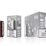 Buy Meta Moon Bang Box 18000 Puffs - USA