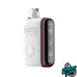 Meta Moon - Bang Box 18000 Puffs