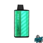 Miami Mint - Onee Stick Smart 25000 Puffs