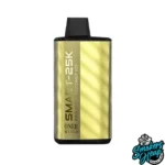 Pineapple Coconut - Onee Stick Smart 25000 Puffs