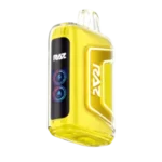 Buy Mango Colada Raz TN 9000 Puffs - USA