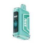 Buy Miami Mint Raz TN 9000 Puffs - USA