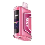 Buy Vicky Raz TN 9000 Puffs - USA