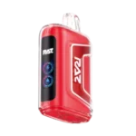 Buy Watermelon Ice Raz TN 9000 Puffs - USA