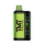 Buy Sour Apple Ice TMT Floyd Mayweather - USA