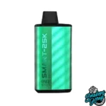 Sour Apple - Onee Stick Smart 25000 Puffs