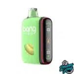 Strawberry Kiwi - Bang Box 18000 Puffs