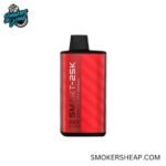 Buy Strawberry Lover Onee Stick Smart 25000 Puffs at Smokers Heap