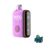 Tropical Rainbow Blast - Bang Box 18000 Puffs