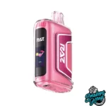 VICKY (Pink Lemonade) - RAZ TN 9000 PUFFS DISPOSABLE VAPE