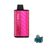 Watermelon Ice - Onee Stick Smart 25000 Puffs