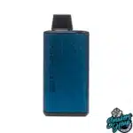 Wild Berrry - Onee Stick Smart 25000 Puffs