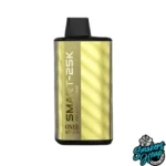 Yellow Storm - Onee Stick Smart 25000 Puffs