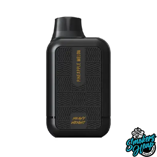Pineapple Melon – Tyson 2.0 Heavyweight 7000