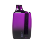 Grape Slushee Vape with Pillow Talk 8500 | Smokers Heap