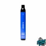 Blue Berry - Esco Bars Mesh 2500
