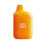 Buy Citrus Circus Esco Bars H2O 6000 - USA