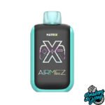 Desert Bloom Delight - Airmez Matrix 25000 Puffs