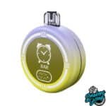 Dream Flavor - Clock Bar 15000 Puffs