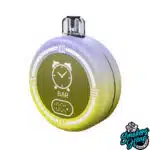 Dream Flavor - Clock Bar 15000 Puffs