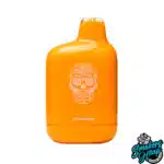 Citrus Circus - Esco Bars H20 6000