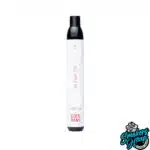 Fuji Apple Ice - Esco Bars Mesh 2500