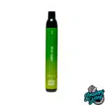 Green Gummy vape - Esco Bars Mesh 2500